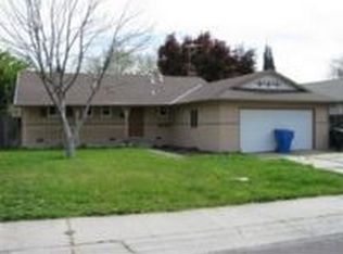 7661 18th St, Sacramento, CA 95832