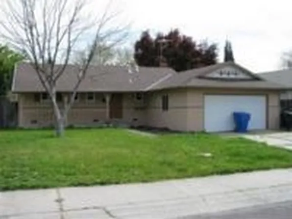 7661 18th St, Sacramento, CA 95832