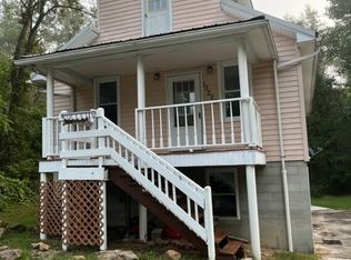 13225 Meders Ln NE, Cumberland, MD 21502