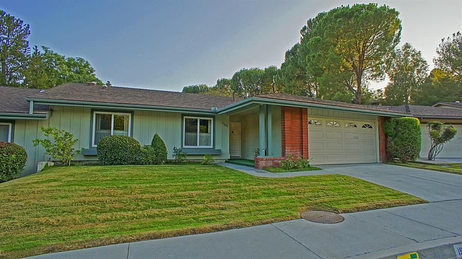 1st image of 19828 Ave Of The Oaks