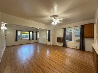 1600 Golden Gate Ave #1B-1BA, Los Angeles, CA 90026