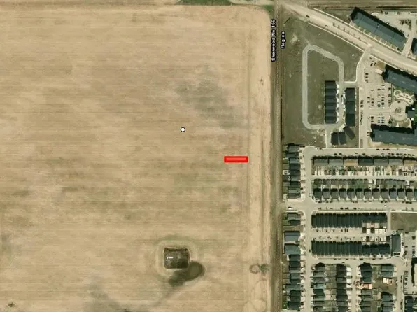 3945 Garry STREET, Regina, SK S4T 5P5