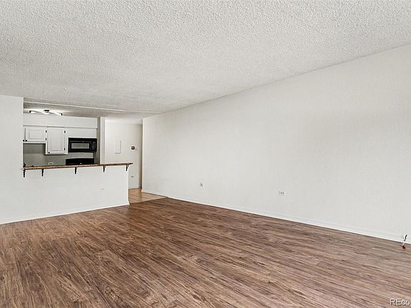 2nd image of 1020 15th St APT 9J