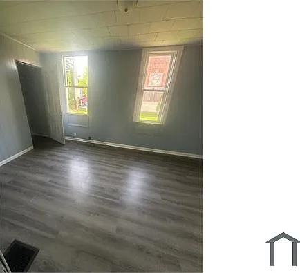 3 bed, $1,507 — Photo 4