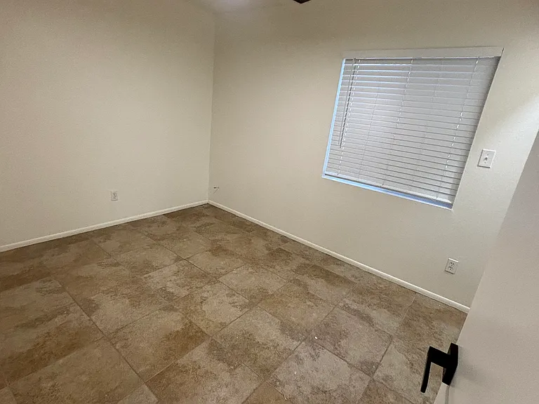 8574 E Indian School Rd #A — Photo 17