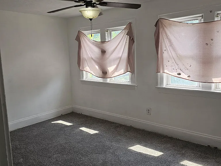 4108 E 113th St #1 — Photo 10