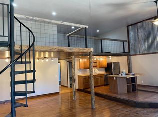 217 E Broadway St UNIT 4, Philipsburg, MT 59858