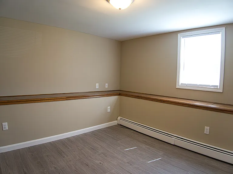 858 Bernon St #3 — Photo 3