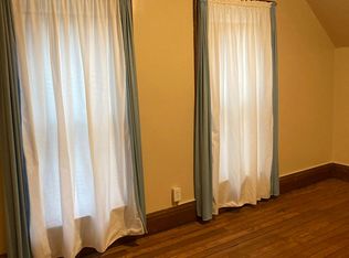 121 S West St #3, Mishawaka, IN