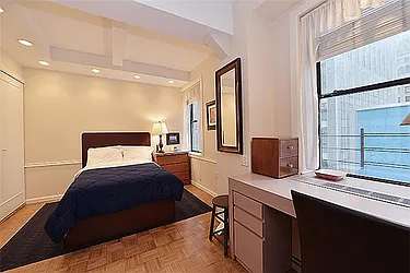 Sold by Manhattan Management Group