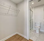 14440 1st St NW — Photo 72