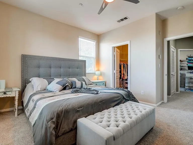 4300 Newton Ave #61 — Photo 20