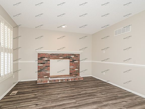 5th image of 1009 McBride Pl