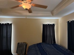 5060 Pecan Rd, Ocala, FL 34472