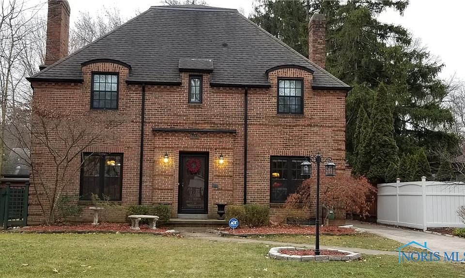 1st image of 3033 Hopewell Pl