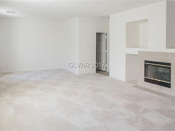 5th image of 177 Willow Pond Ct #0