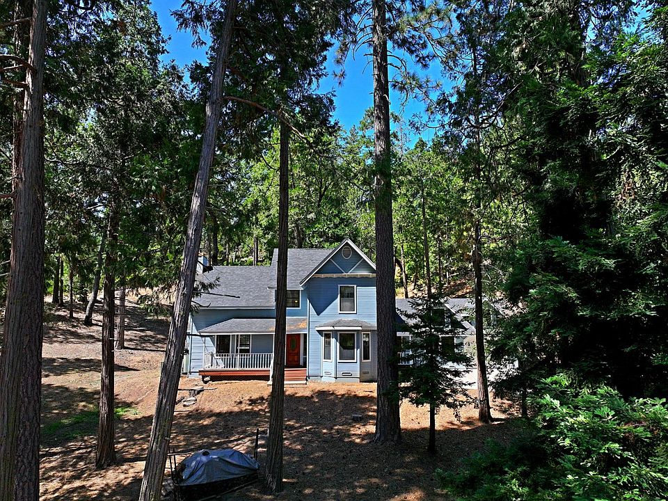 1st image of 36232 Finegold Creek Dr