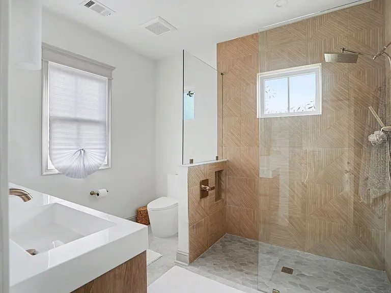2309 Jefferson St #MAIN — Photo 14