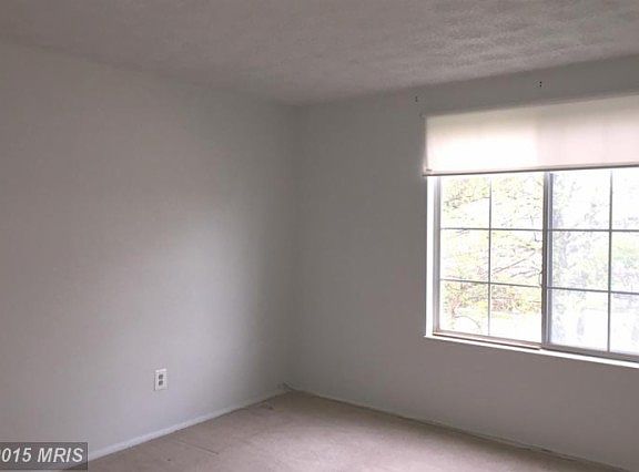 4th image of 8048 Abbey Ct APT H
