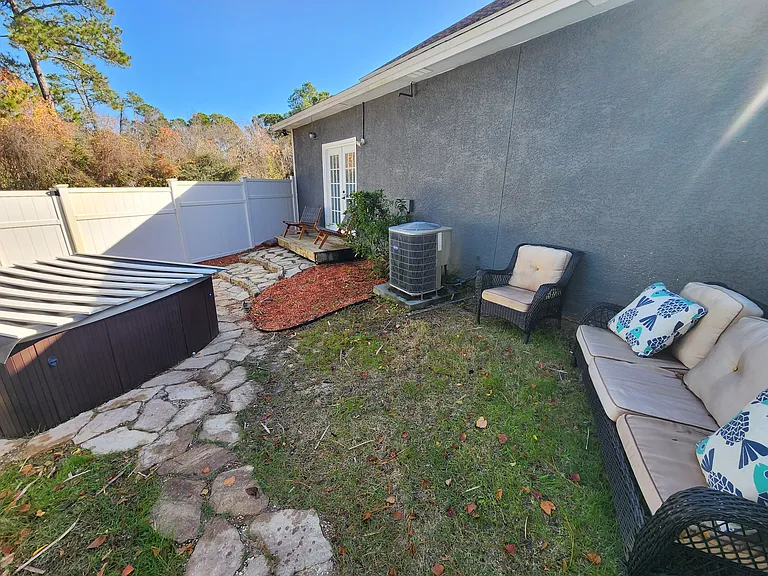 101 Long Pointe Dr — Photo 45