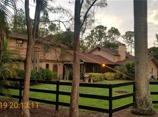 6970 Daniels Rd, Naples, FL 34109