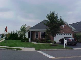 501 Moores Ct, Jackson, NJ 08527