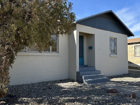 2nd image of 3709 Pollard St
