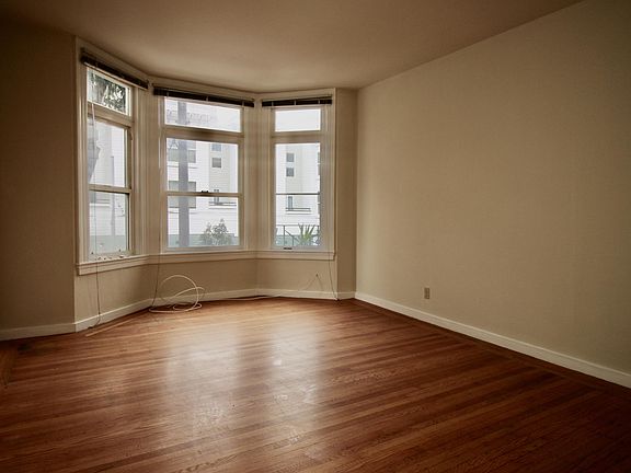2nd image of 610 Cole St APT 103