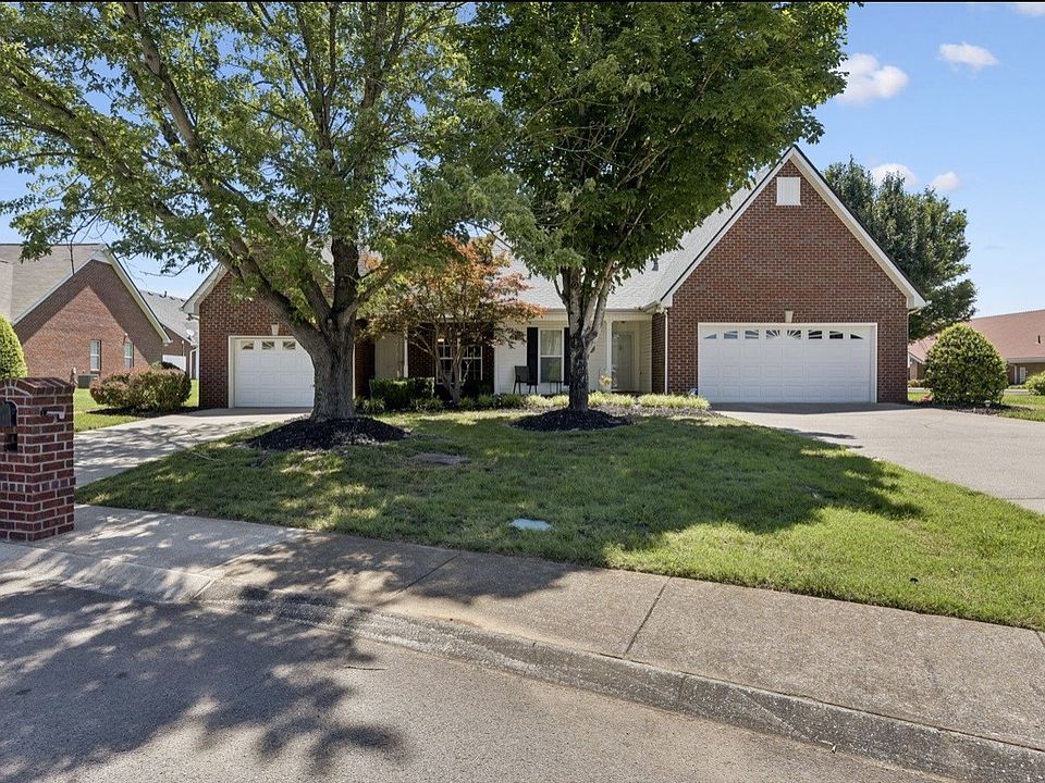 1st image of 405 Ravencliff Ct