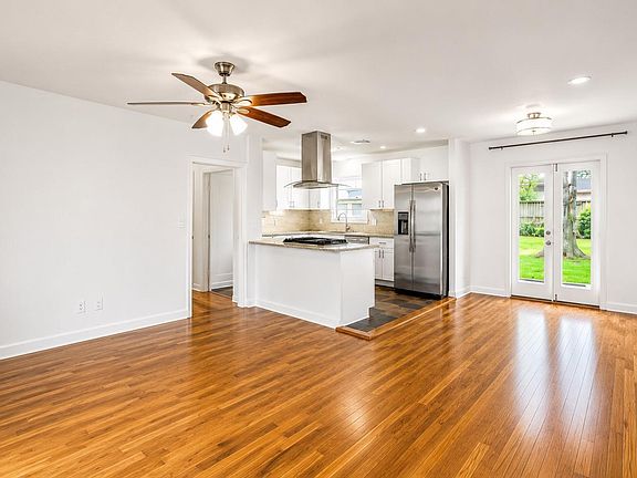 5th image of 4907 Imperial St
