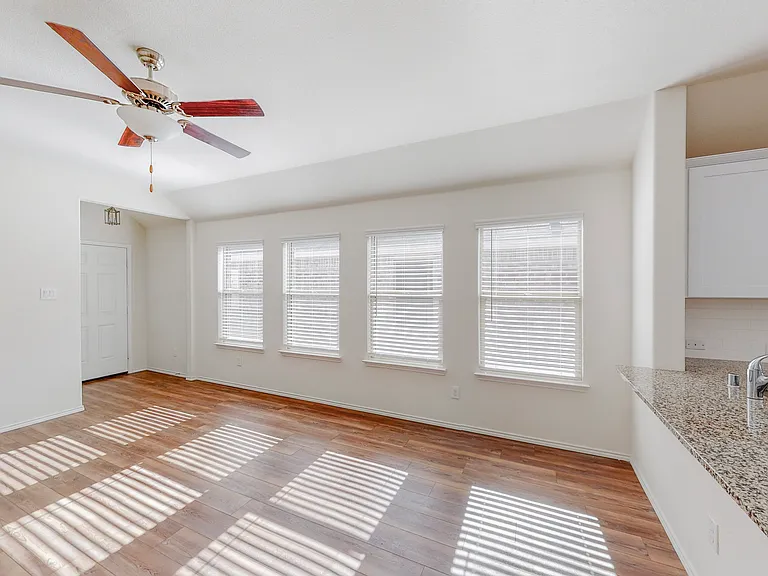 2348 Evening Stone Dr — Photo 12