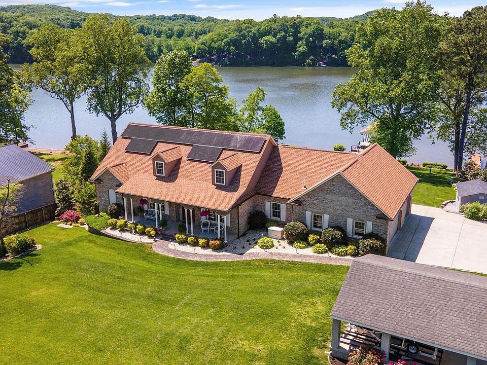 1st image of 104 Island Ln