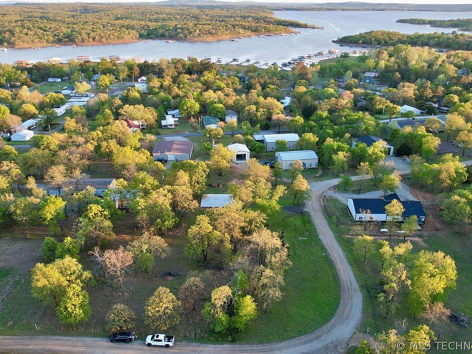 1st image of 50 Duchess Creek Dr