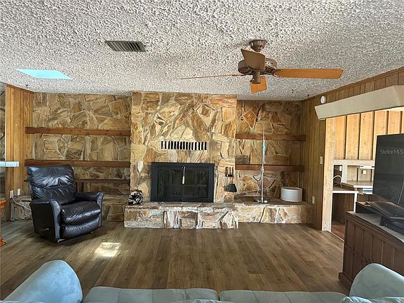 4th image of 5239 W Riverbend Rd