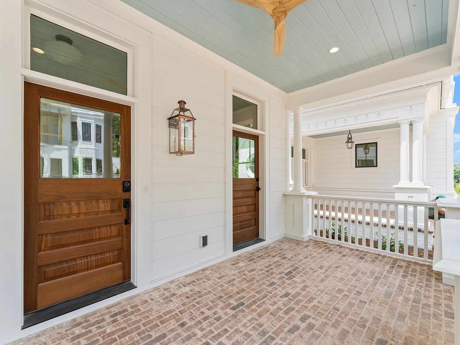 11508 Serenbe Ln — Photo 4