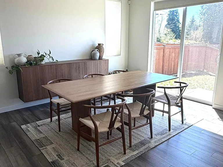 8912 48th Pl NE — Photo 13