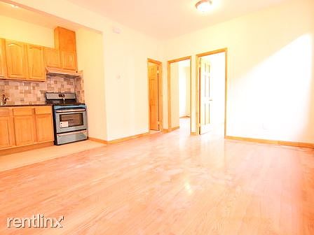 189170_1450228207_web