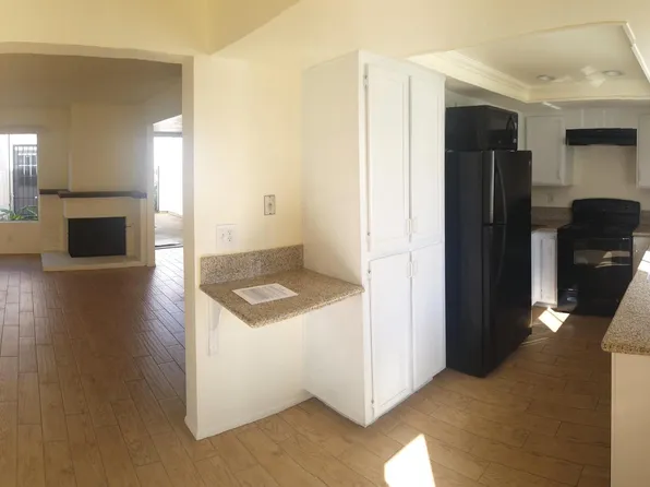 5430 Linda Vista Rd Unit 21, San Diego, CA 92110