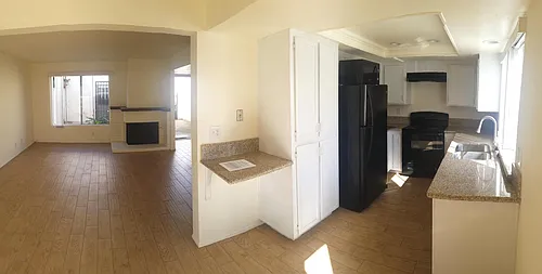 5430 Linda Vista Rd #21 Photo 1