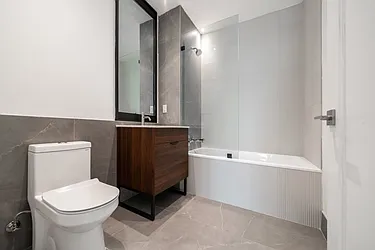 Rented by Goose Property Management LLC