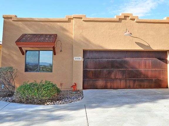 2nd image of 2476 W Silver Vista Pl