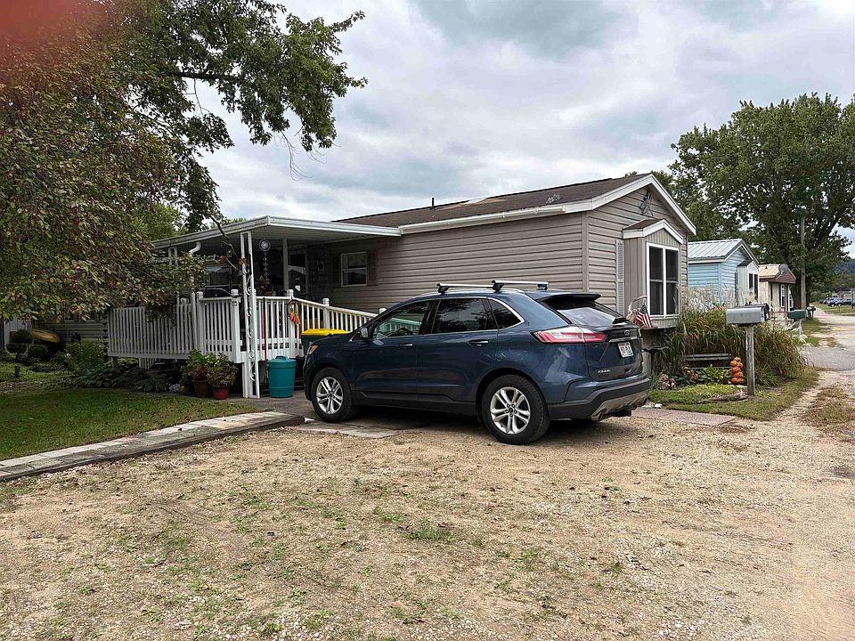 1st image of 38005 Highway 18 #44