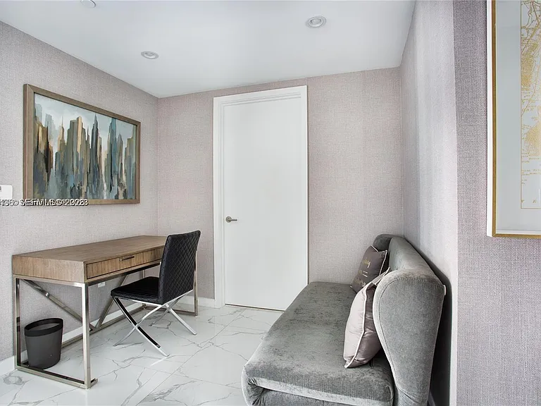 1300 S Miami Ave #2104 — Photo 9