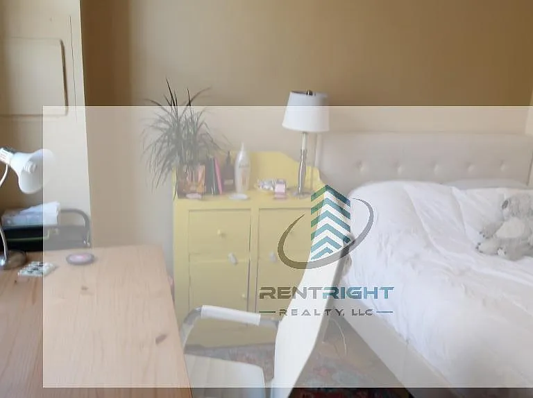1353 N Ashland Ave #1E — Photo 15