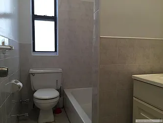 Rented by Sovereign Associates