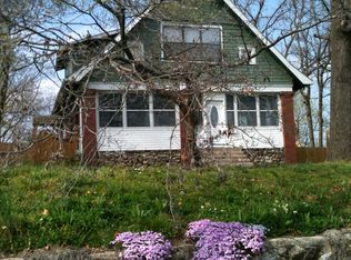 2635 E 3rd St, Joplin, MO 64801