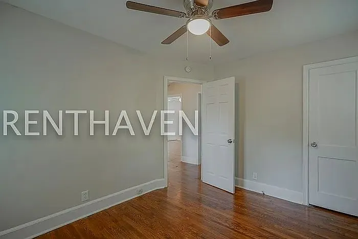 2812 Harrison Road, 29204; #1584 - 1584 — Photo 4