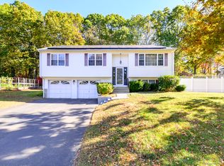 10 Hoinski Way, Ansonia, CT 06401