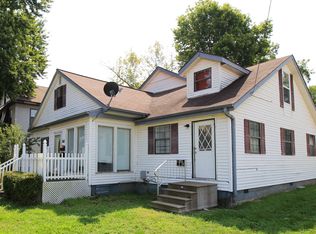 620 W Walnut St #B, Springfield, MO 65806