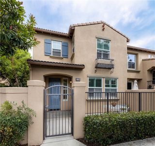 102 New Season, Irvine, CA, 92602